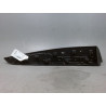 PROTECTION PORTE ARRIERE GAUCHE RENAULT CLIO IV 2012-