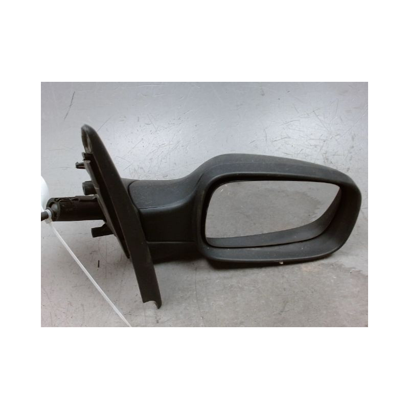 RETROVISEUR EXTERIEUR DROIT RENAULT CLIO III 2005-