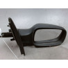 RETROVISEUR EXTERIEUR DROIT RENAULT CLIO III 2005-
