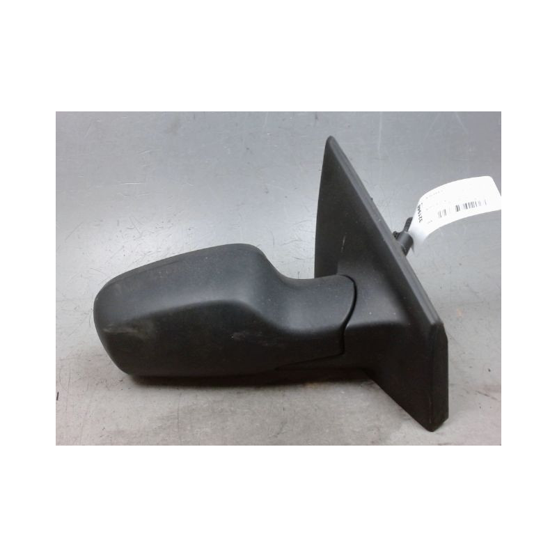 RETROVISEUR EXTERIEUR DROIT RENAULT CLIO III 2005-