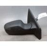 RETROVISEUR EXTERIEUR DROIT RENAULT CLIO III 2005-