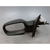 RETROVISEUR EXTERIEUR GAUCHE RENAULT CLIO III 2005-