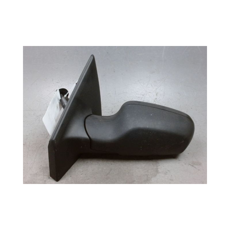 RETROVISEUR EXTERIEUR GAUCHE RENAULT CLIO III 2005-