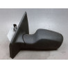 RETROVISEUR EXTERIEUR GAUCHE RENAULT CLIO III 2005-