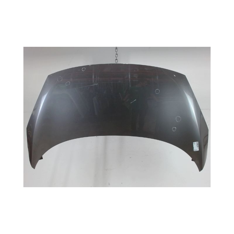 CAPOT RENAULT MEGANE