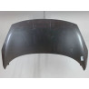 CAPOT RENAULT MEGANE