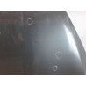 CAPOT RENAULT MEGANE