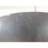 CAPOT RENAULT MEGANE