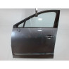 PORTE AVANT GAUCHE RENAULT MEGANE