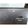 PORTE AVANT GAUCHE RENAULT MEGANE
