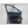 PORTE AVANT GAUCHE RENAULT MEGANE