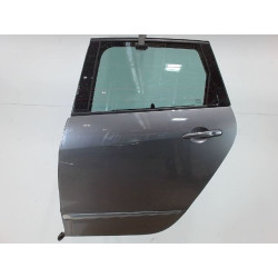 PORTE ARG