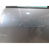 PORTE ARRIERE GAUCHE RENAULT MEGANE