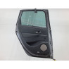 PORTE ARRIERE GAUCHE RENAULT MEGANE