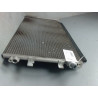 CONDENSEUR CLIMATISATION RENAULT MEGANE