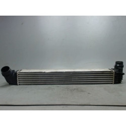 ECHANGEUR AIR