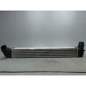 ECHANGEUR AIR RENAULT MEGANE