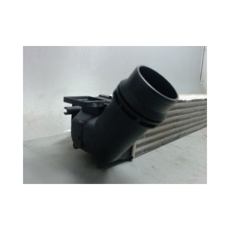 ECHANGEUR AIR RENAULT MEGANE