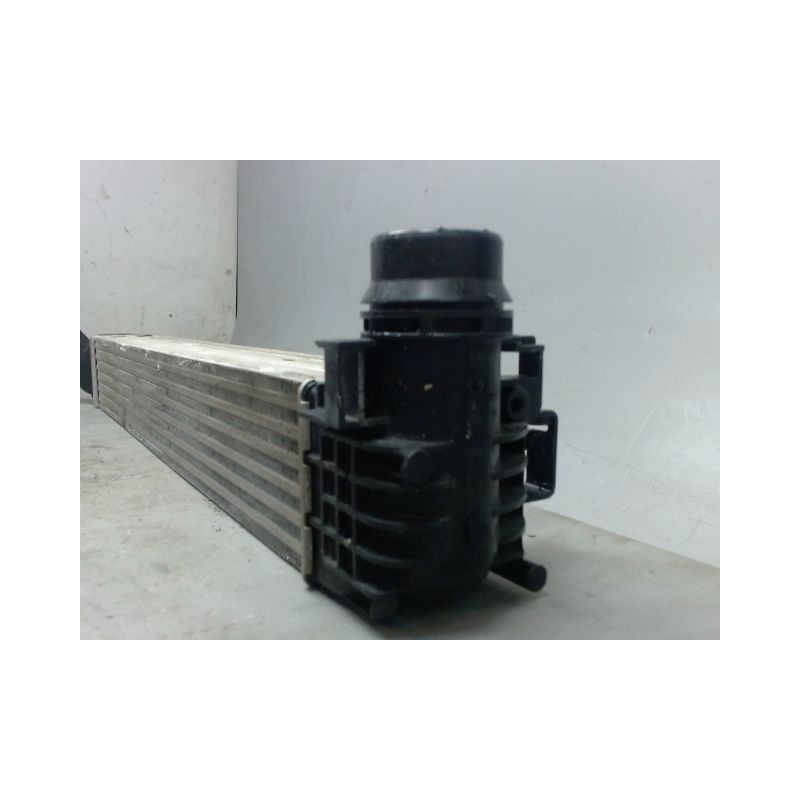ECHANGEUR AIR RENAULT MEGANE