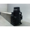 ECHANGEUR AIR RENAULT MEGANE