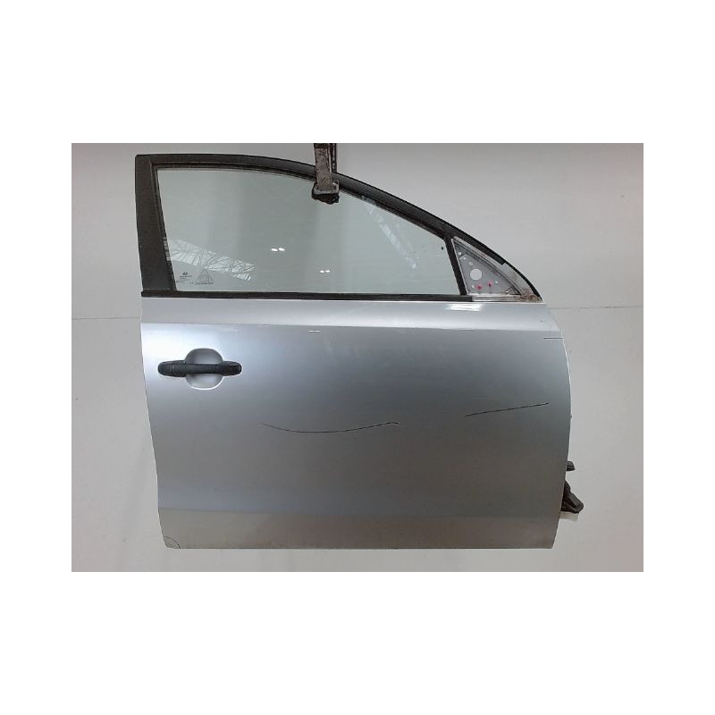 PORTE AVANT DROIT HYUNDAI I 30 2007-