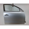 PORTE AVANT DROIT HYUNDAI I 30 2007-