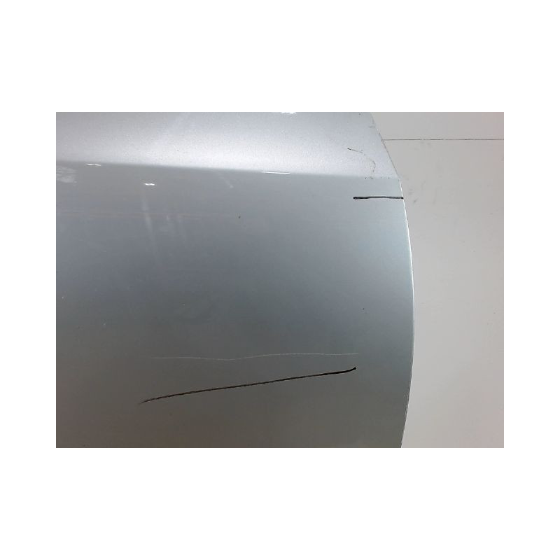 PORTE AVANT DROIT HYUNDAI I 30 2007-