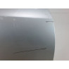 PORTE AVANT DROIT HYUNDAI I 30 2007-