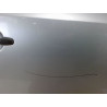 PORTE AVANT DROIT HYUNDAI I 30 2007-