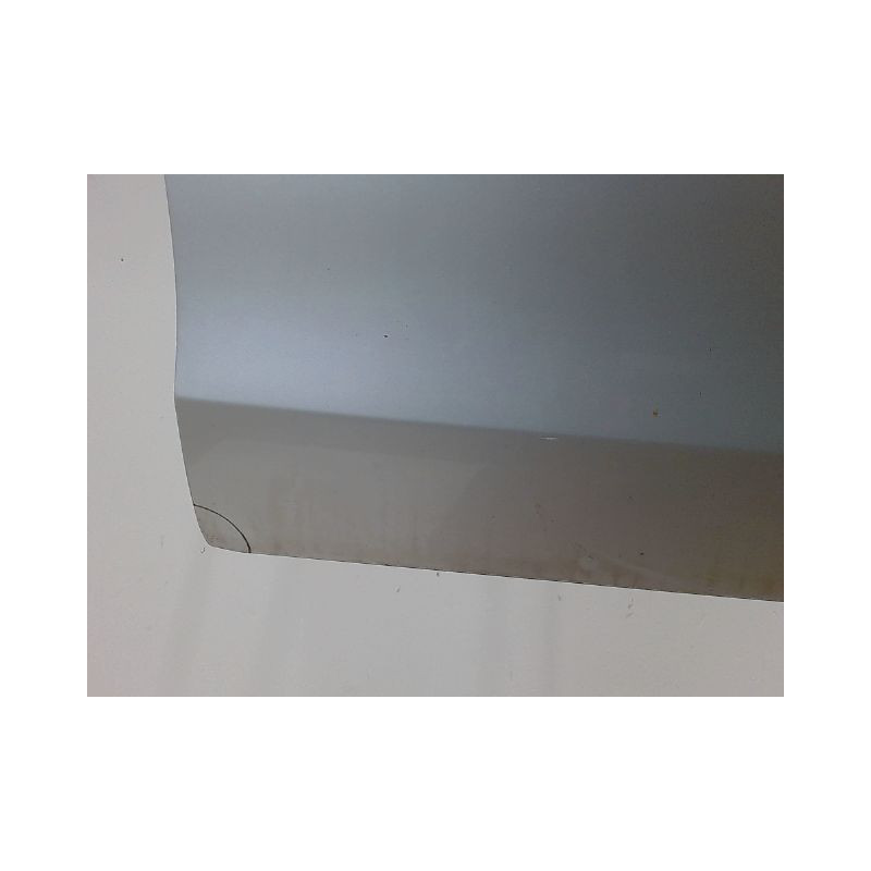 PORTE AVANT DROIT HYUNDAI I 30 2007-