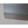 PORTE AVANT DROIT HYUNDAI I 30 2007-
