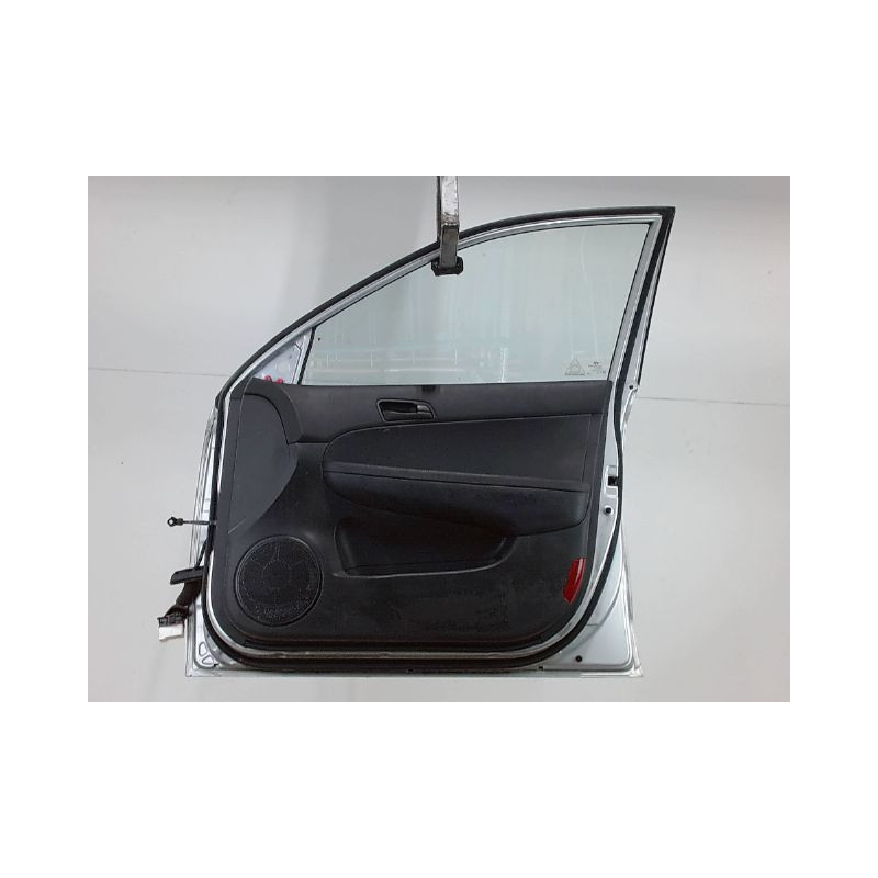 PORTE AVANT DROIT HYUNDAI I 30 2007-