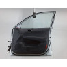 PORTE AVANT DROIT HYUNDAI I 30 2007-