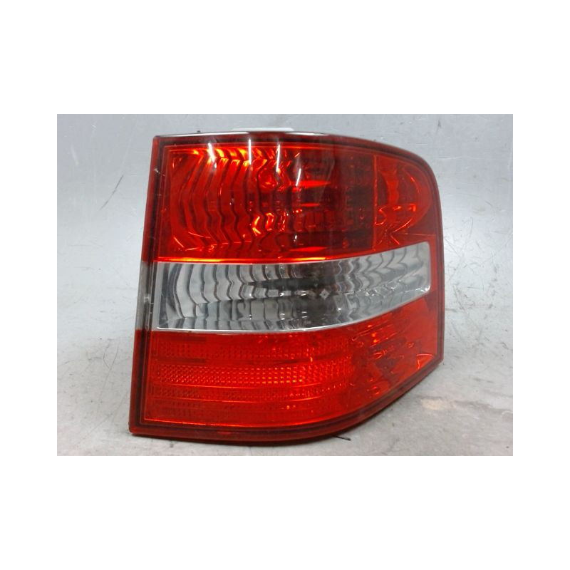 FEU ARRIERE DROIT FIAT STILO 5P