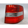 FEU ARRIERE DROIT FIAT STILO 5P
