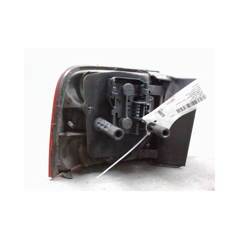 FEU ARRIERE DROIT FIAT STILO 5P