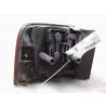 FEU ARRIERE DROIT FIAT STILO 5P