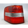 FEU ARRIERE GAUCHE  FIAT STILO 5P