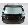 HAYON FIAT STILO 5P