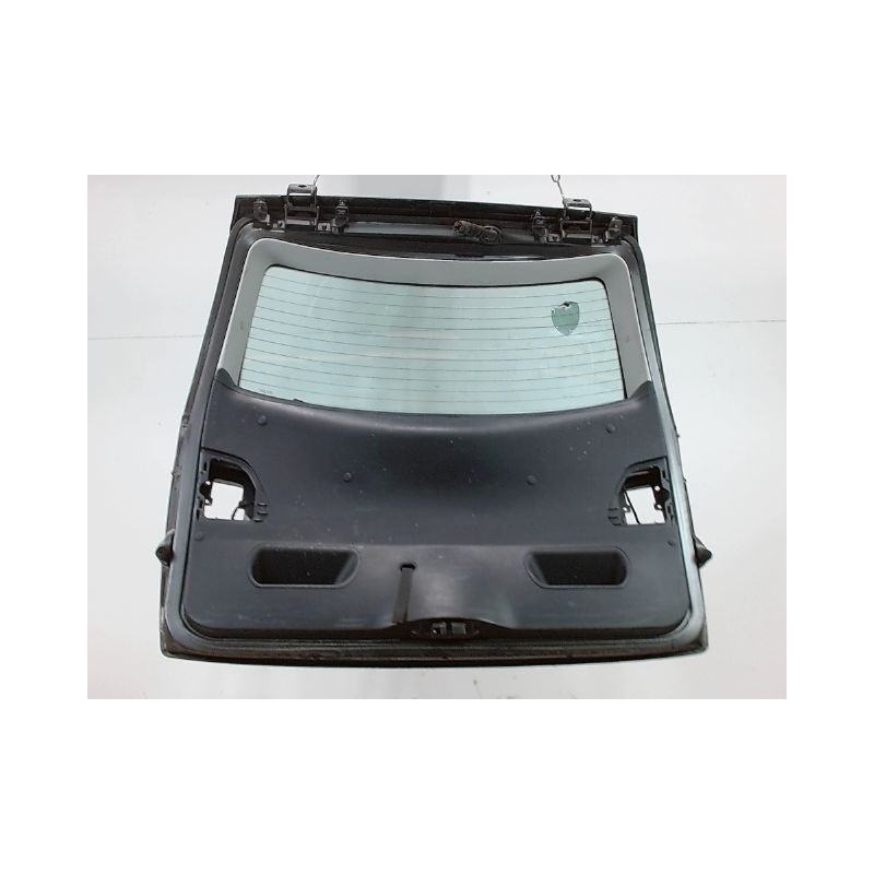 HAYON FIAT STILO 5P