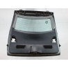 HAYON FIAT STILO 5P