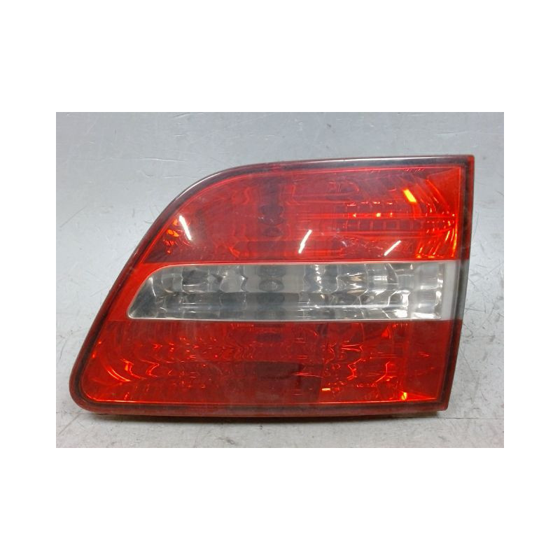 FEU ARRIERE INTERIEUR DROIT FIAT STILO 5P