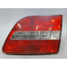 FEU ARRIERE INTERIEUR DROIT FIAT STILO 5P