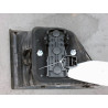 FEU ARRIERE INTERIEUR DROIT FIAT STILO 5P