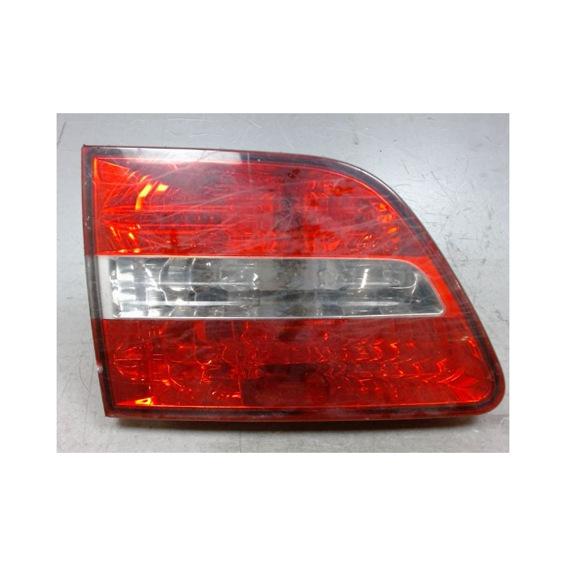FEU ARRIERE INTERIEUR GAUCHE FIAT STILO 5P