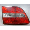 FEU ARRIERE INTERIEUR GAUCHE FIAT STILO 5P