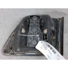 FEU ARRIERE INTERIEUR GAUCHE FIAT STILO 5P