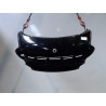 PARE-CHOC AVANT SMART FORFOUR