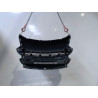 PARE-CHOC AVANT SMART FORFOUR