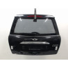 HAYON MINI MINI I Phase 1 (R50/R53) 2001-2004